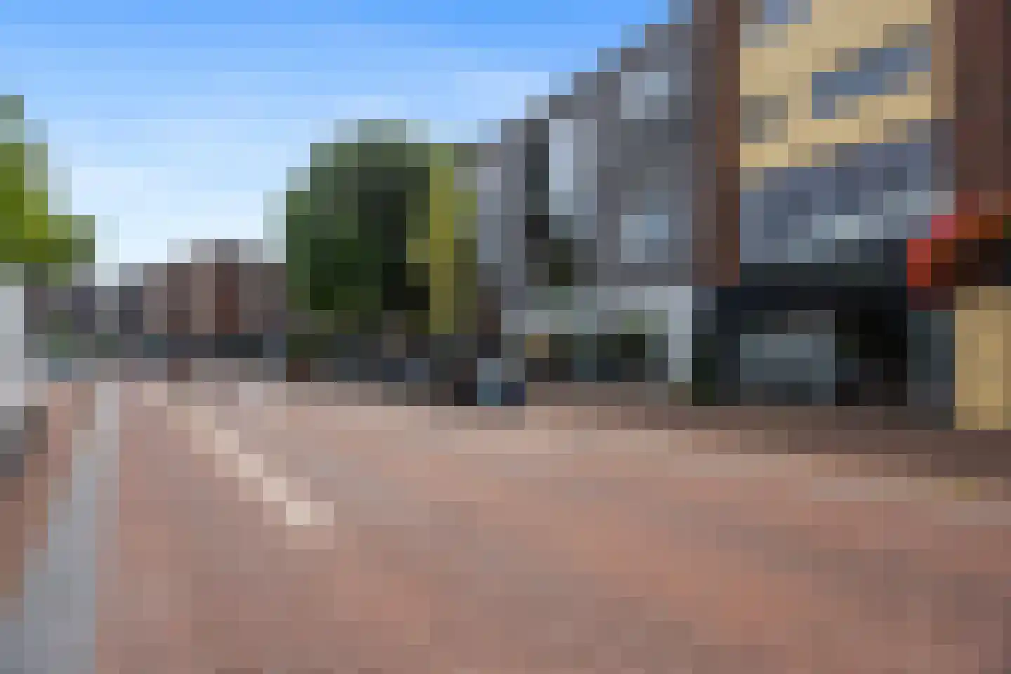 Turfstraat 27 Arnhem thumbnail 64