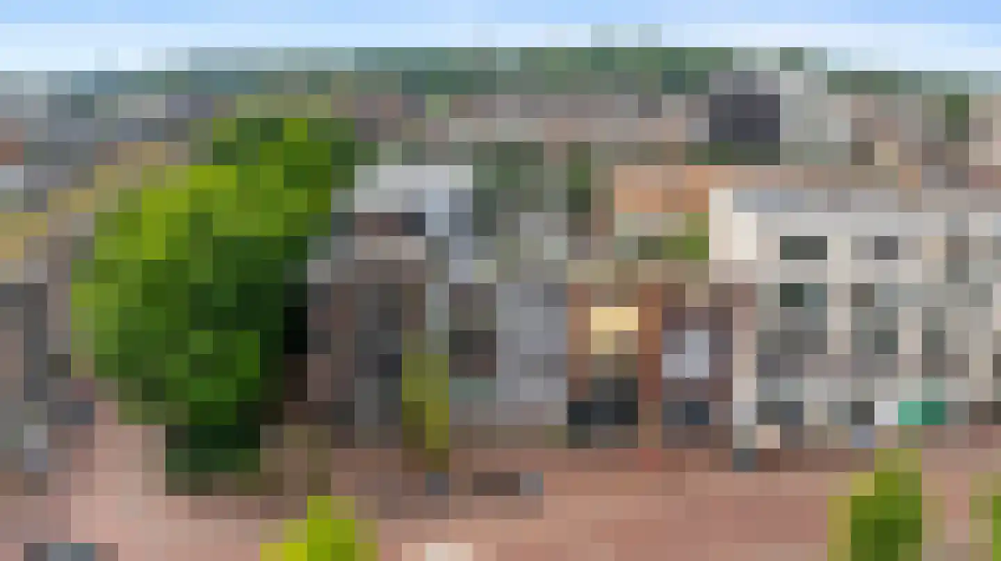 Turfstraat 27 Arnhem thumbnail 68