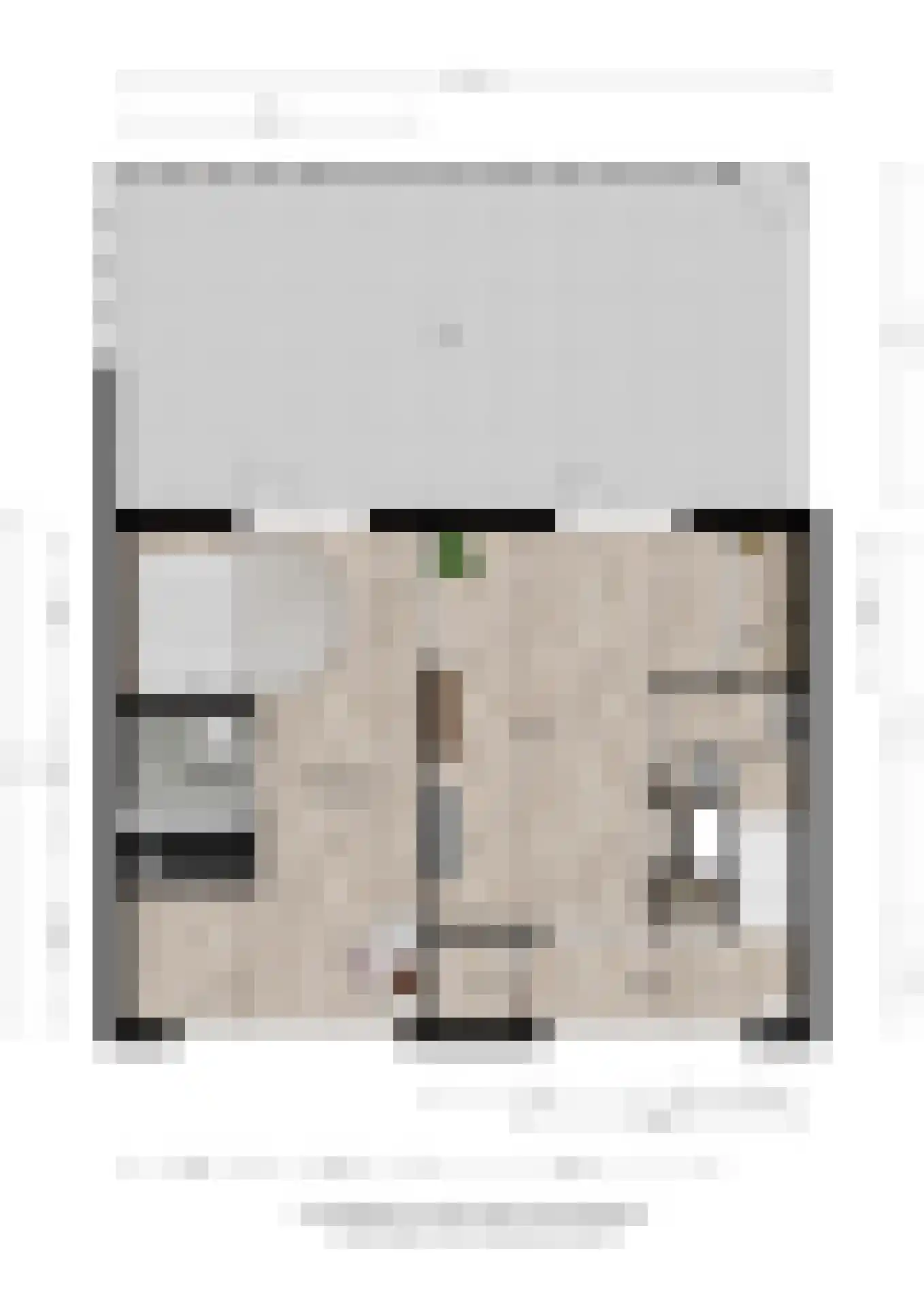 Turfstraat 27 Arnhem thumbnail 71