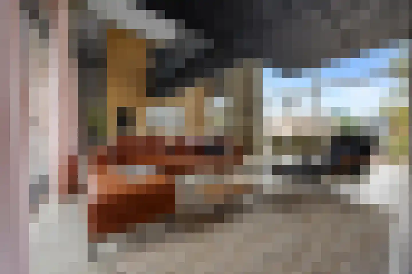 Turfstraat 27 Arnhem thumbnail 9