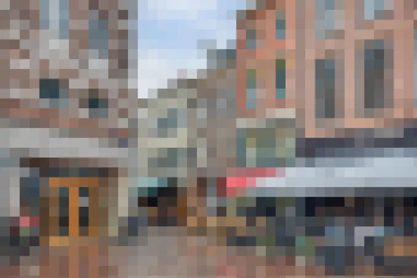 Turfstraat 3 a Zutphen