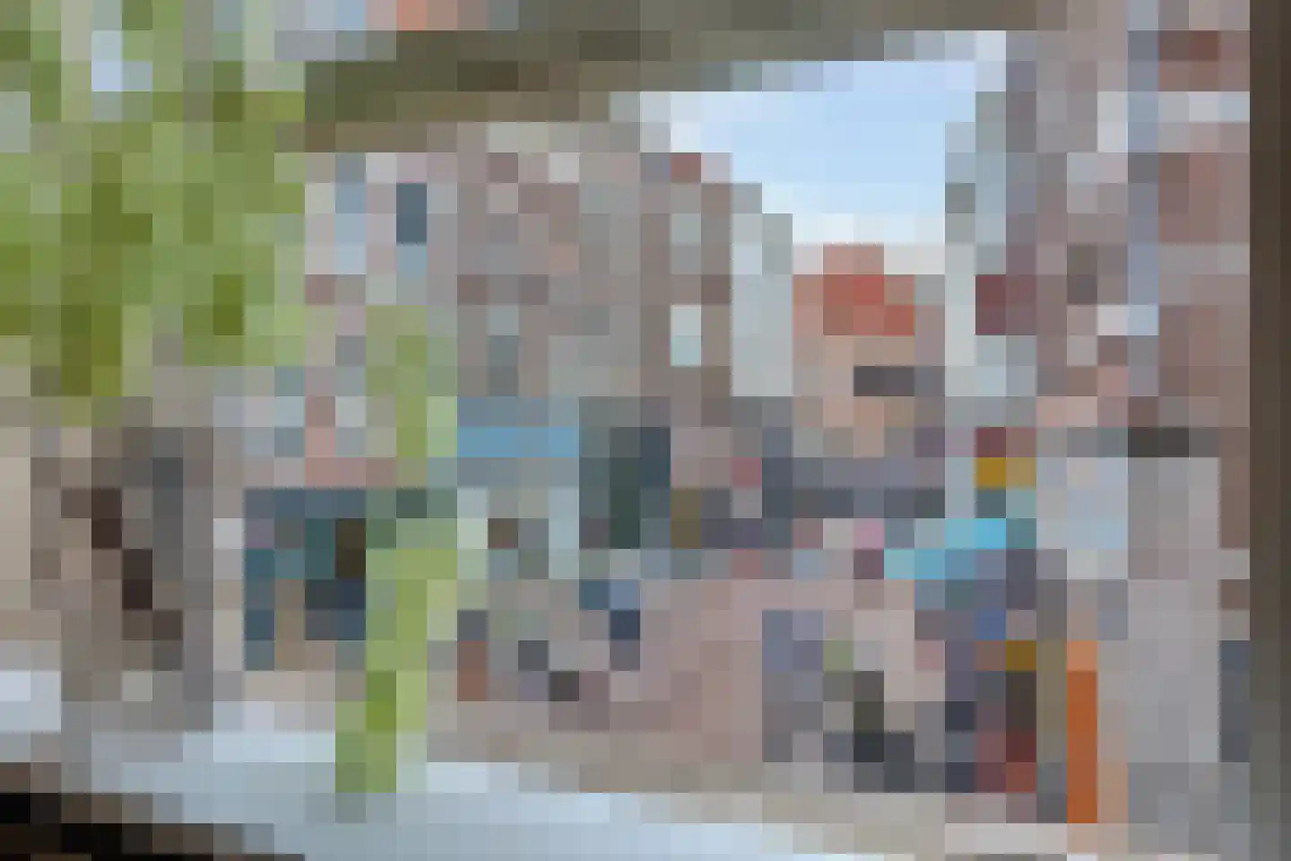 Turfstraat 3 a Zutphen thumbnail 12