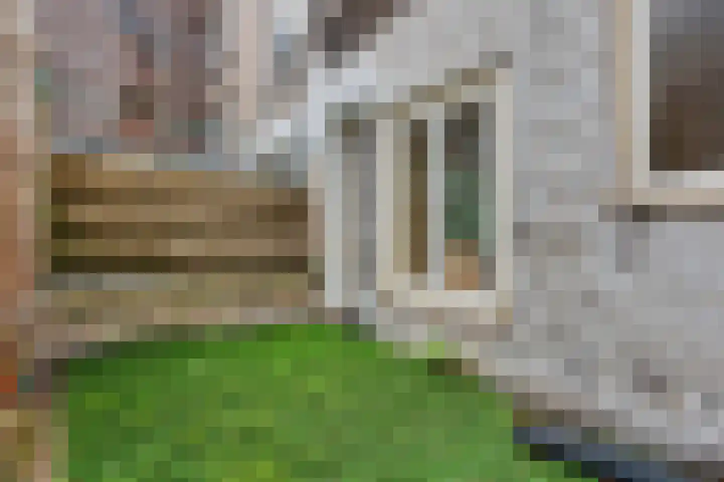 Turfstraat 3 a Zutphen thumbnail 18
