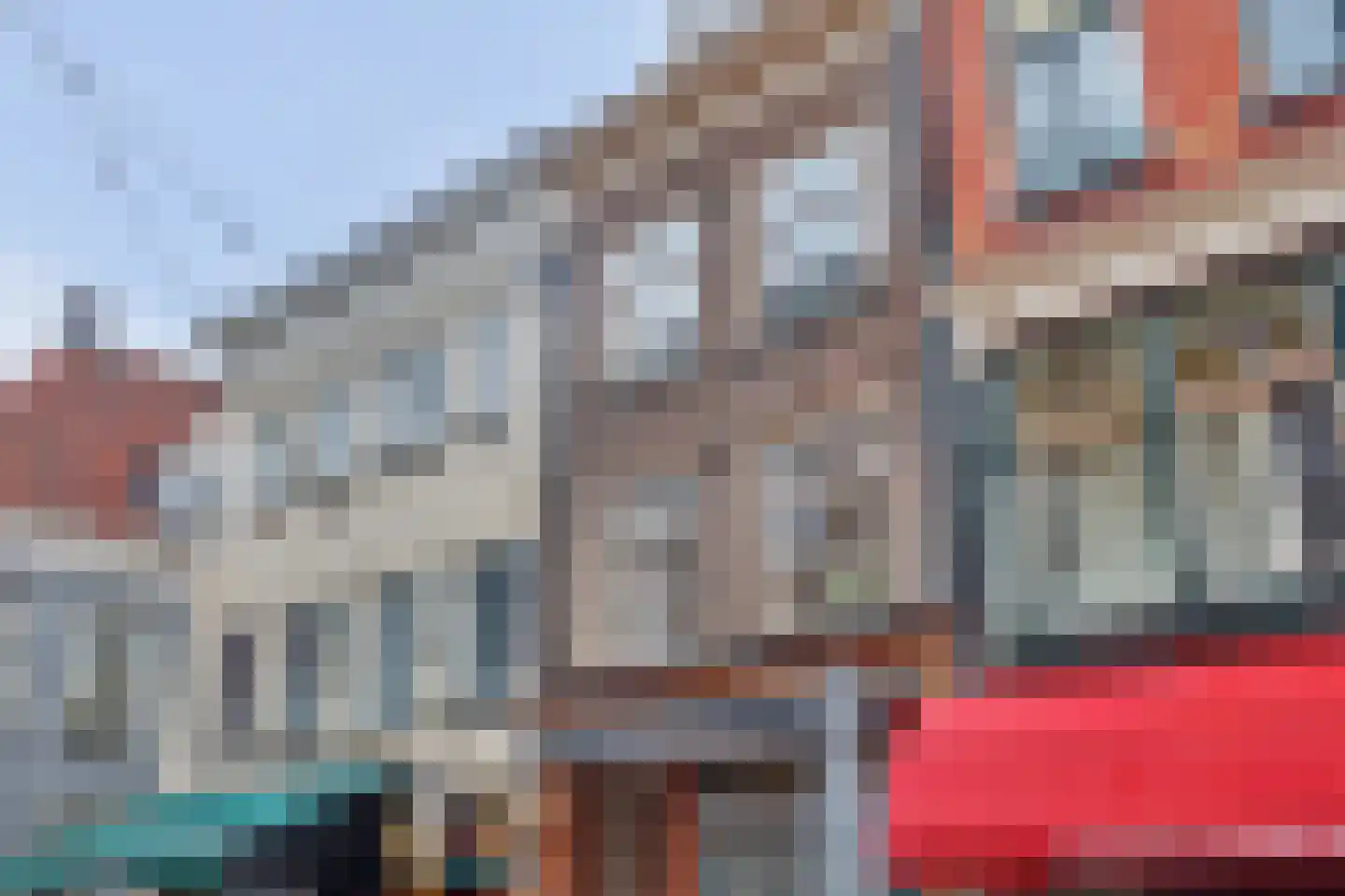 Turfstraat 3 a Zutphen thumbnail 19