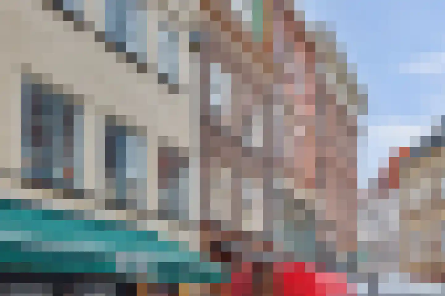 Turfstraat 3 a Zutphen thumbnail 20