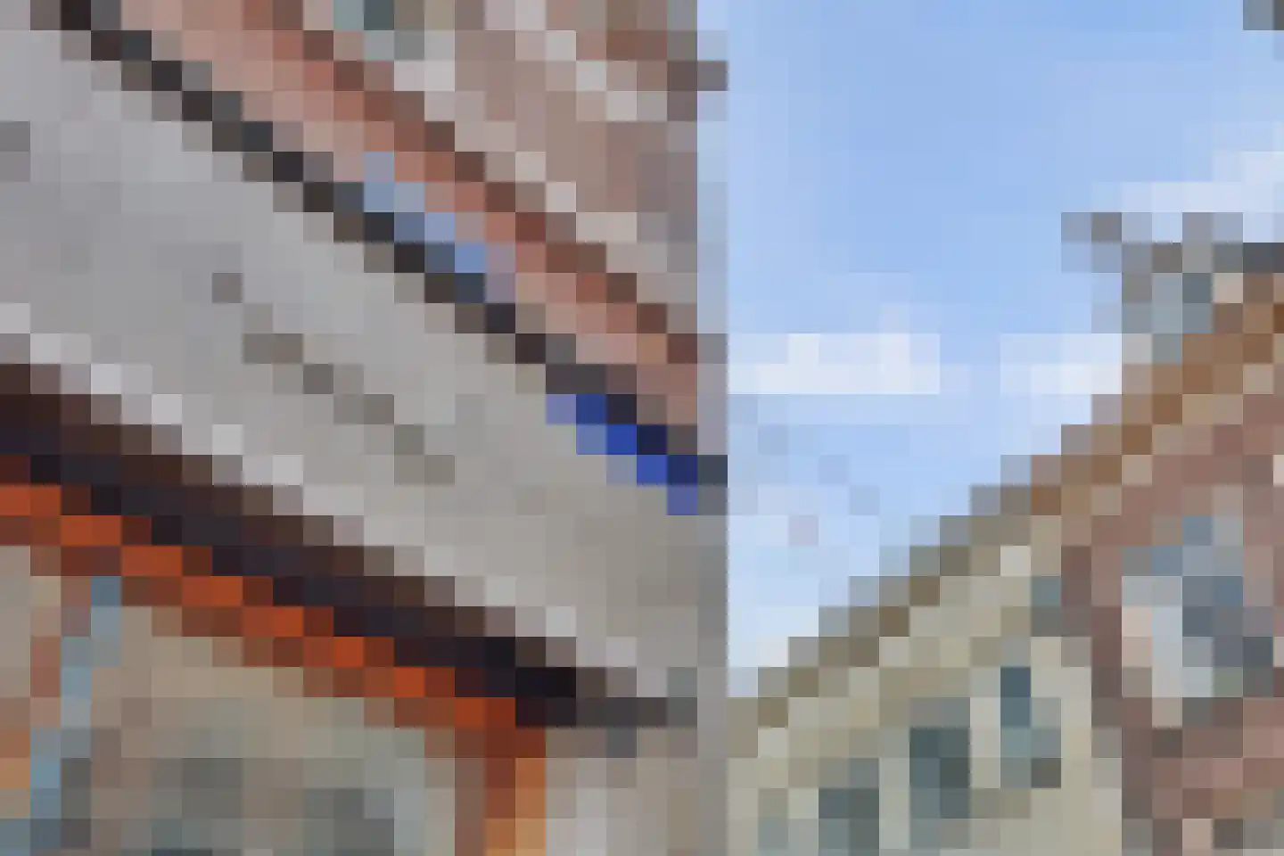 Turfstraat 3 a Zutphen thumbnail 21