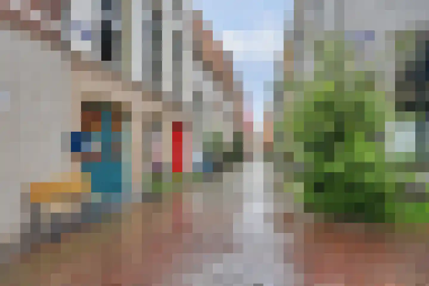 Turfstraat 3 a Zutphen thumbnail 22