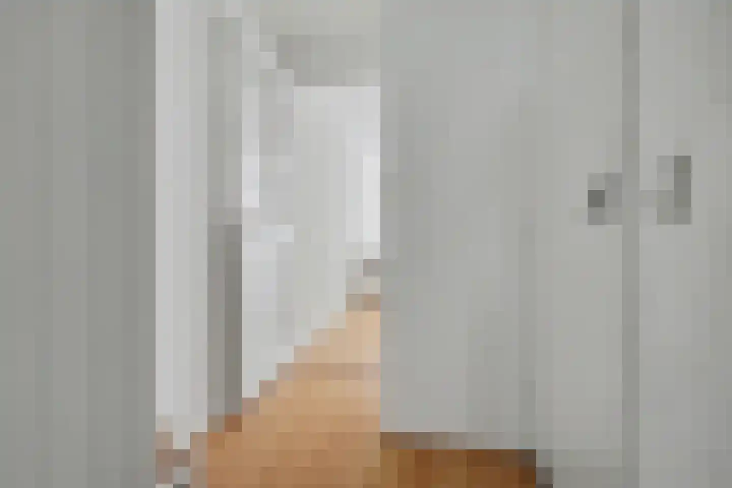 Turfstraat 3 a Zutphen thumbnail 7