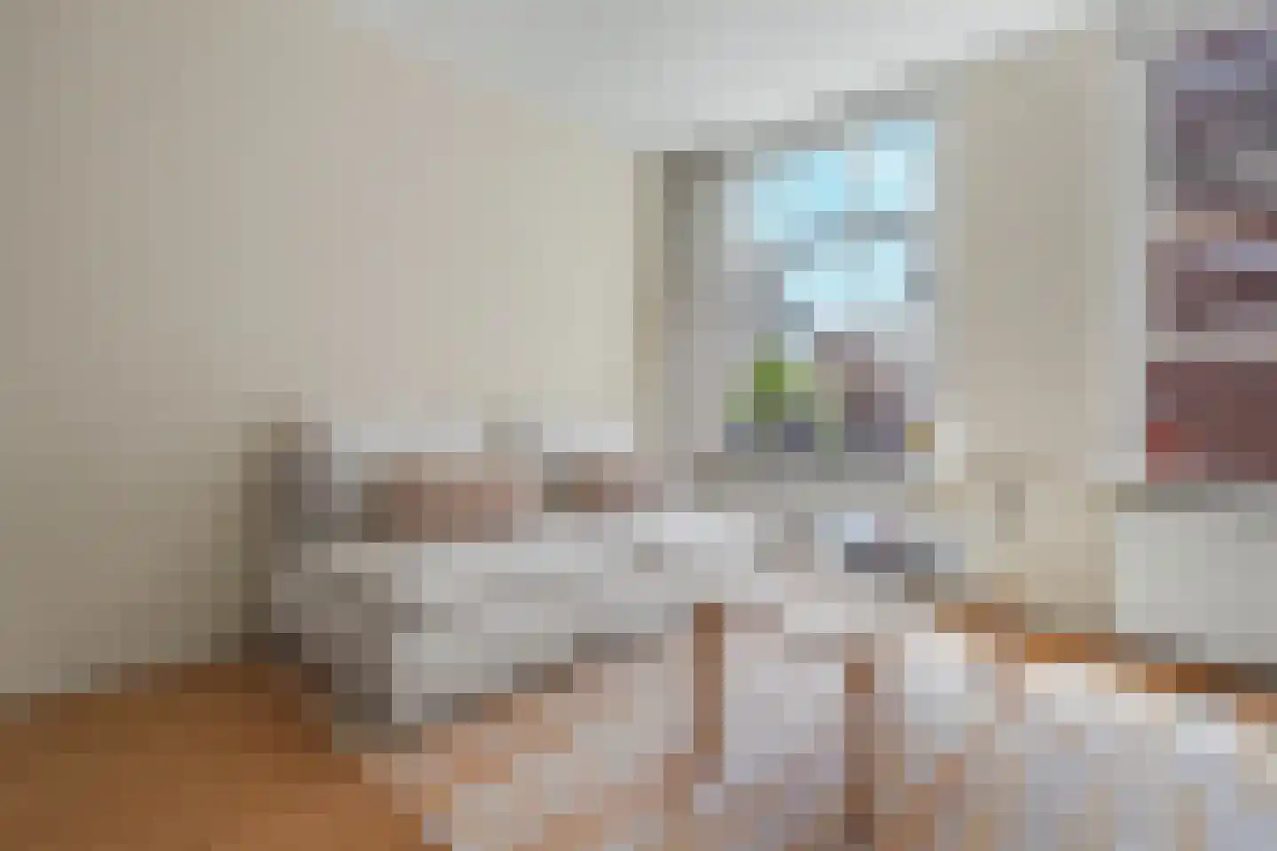 Turfstraat 3 a Zutphen thumbnail 8