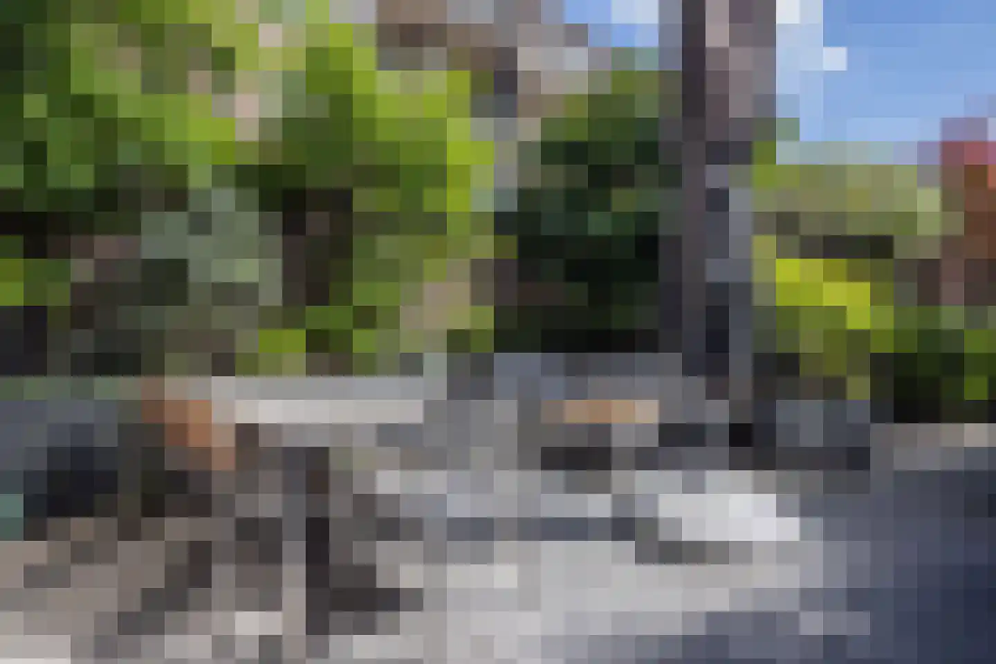 Turfstraat 3 Arnhem thumbnail 18