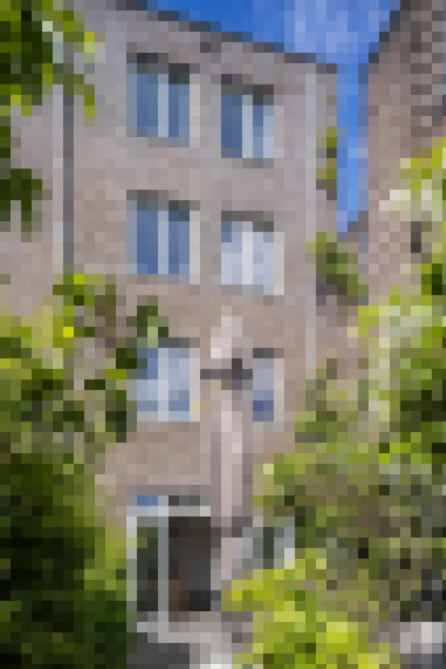Turfstraat 3 Arnhem thumbnail 20