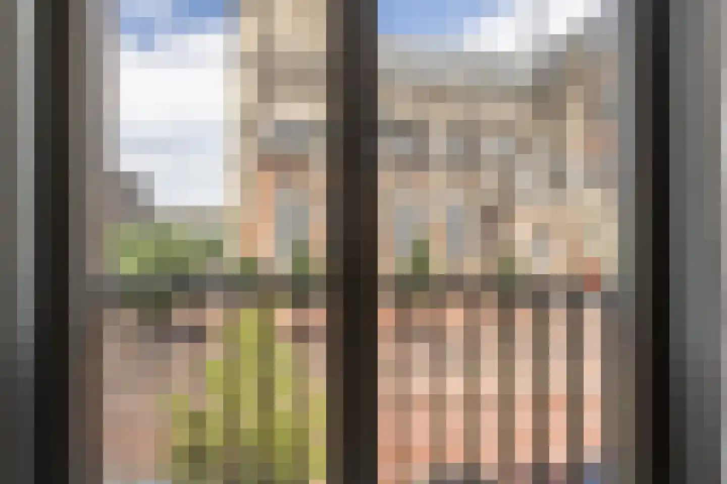 Turfstraat 3 Arnhem thumbnail 24