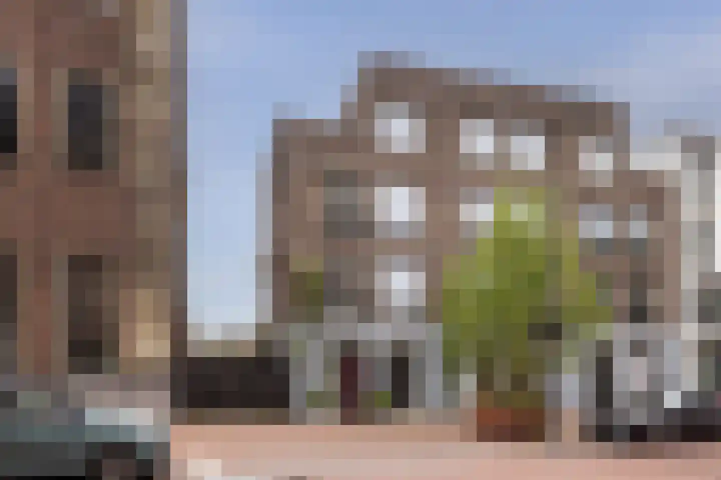 Turfstraat 3 Arnhem foto 3
