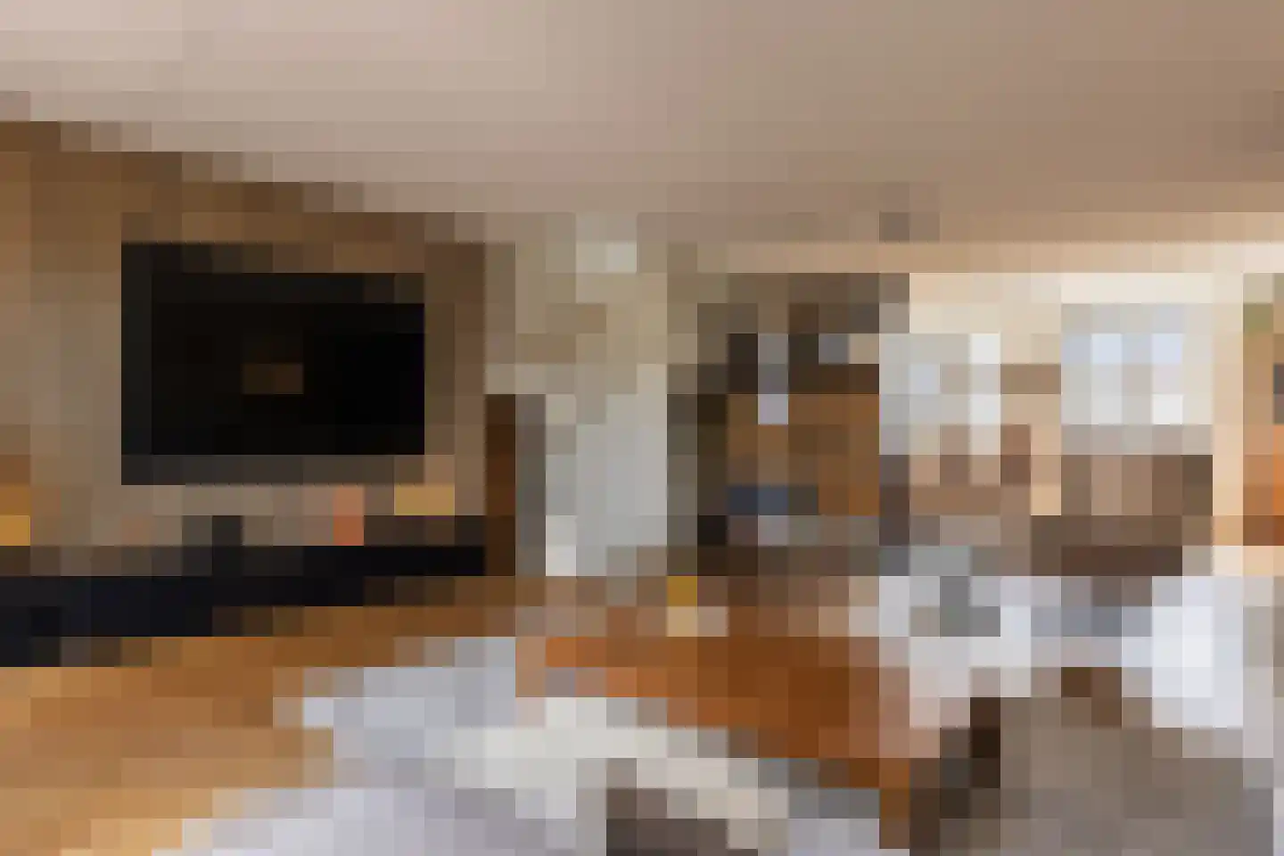 Turfstraat 3 Arnhem thumbnail 32