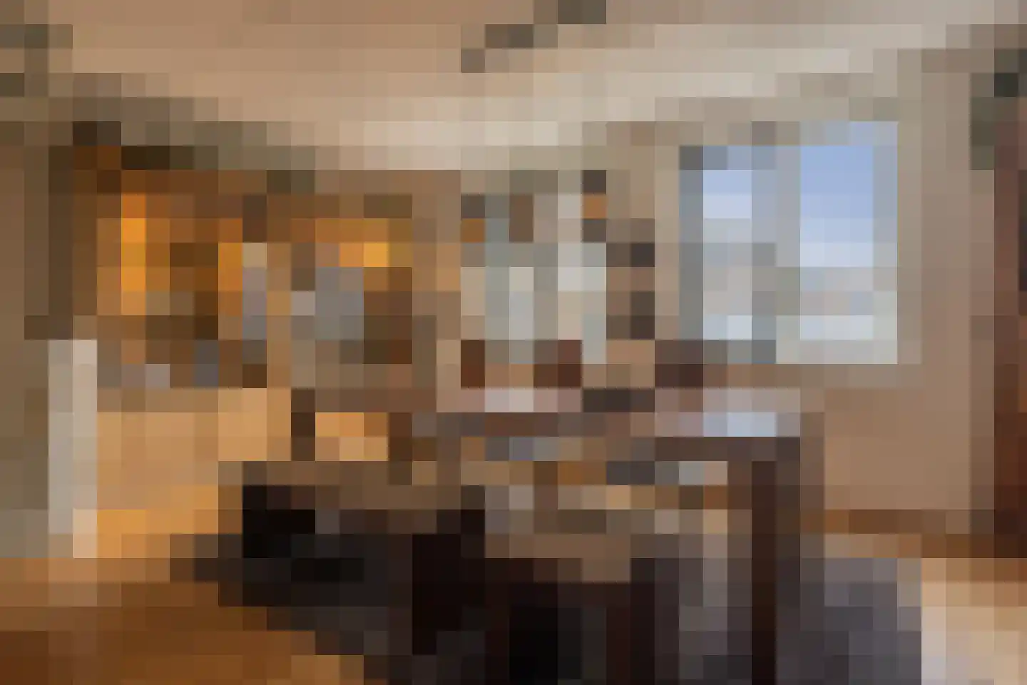Turfstraat 3 Arnhem thumbnail 33