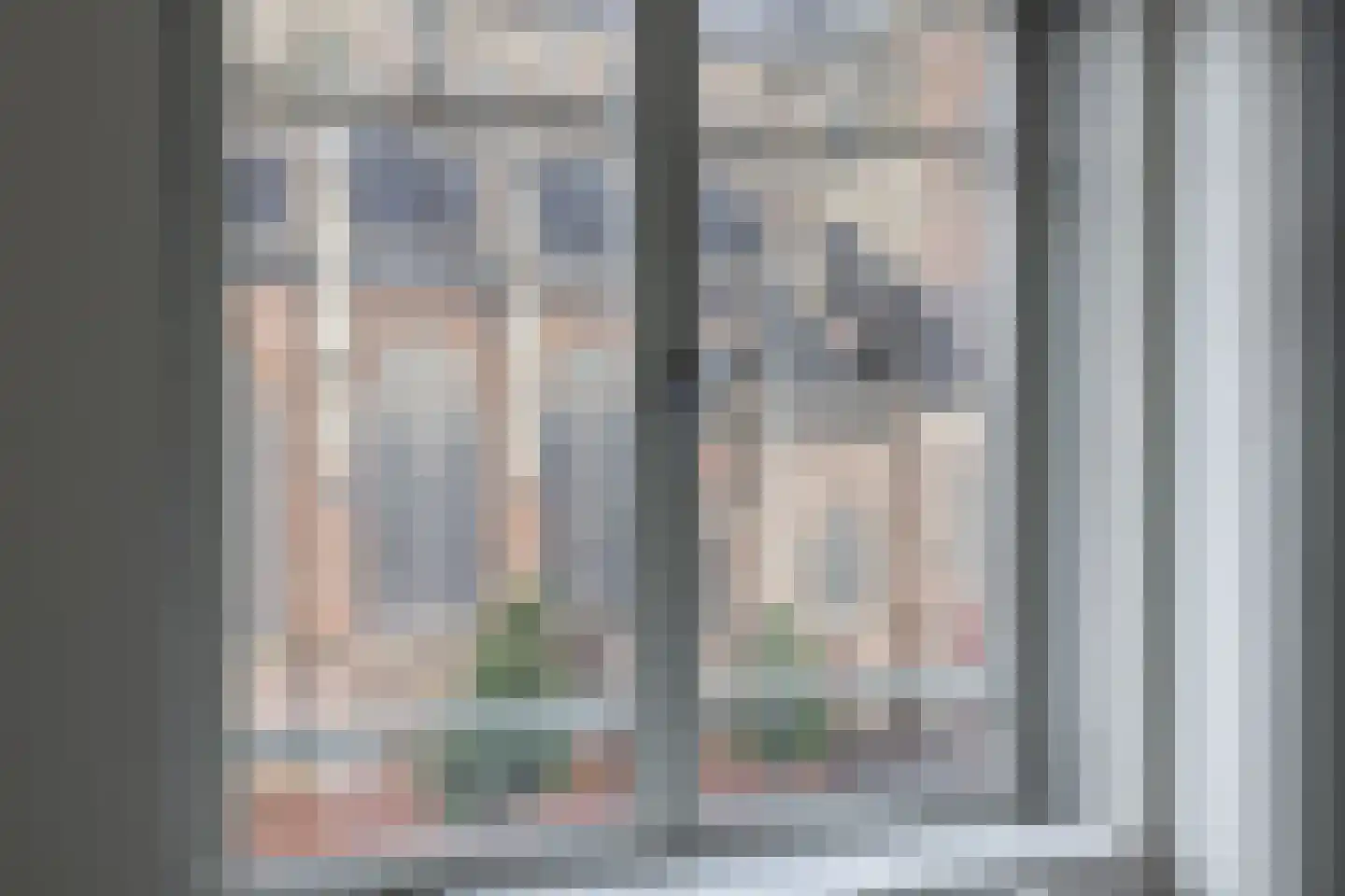Turfstraat 3 Arnhem thumbnail 34