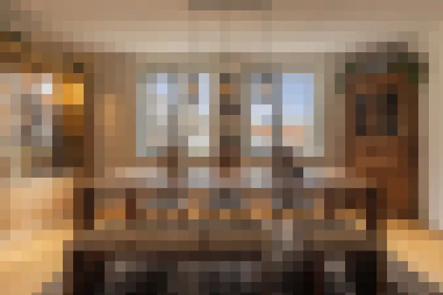 Turfstraat 3 Arnhem thumbnail 35