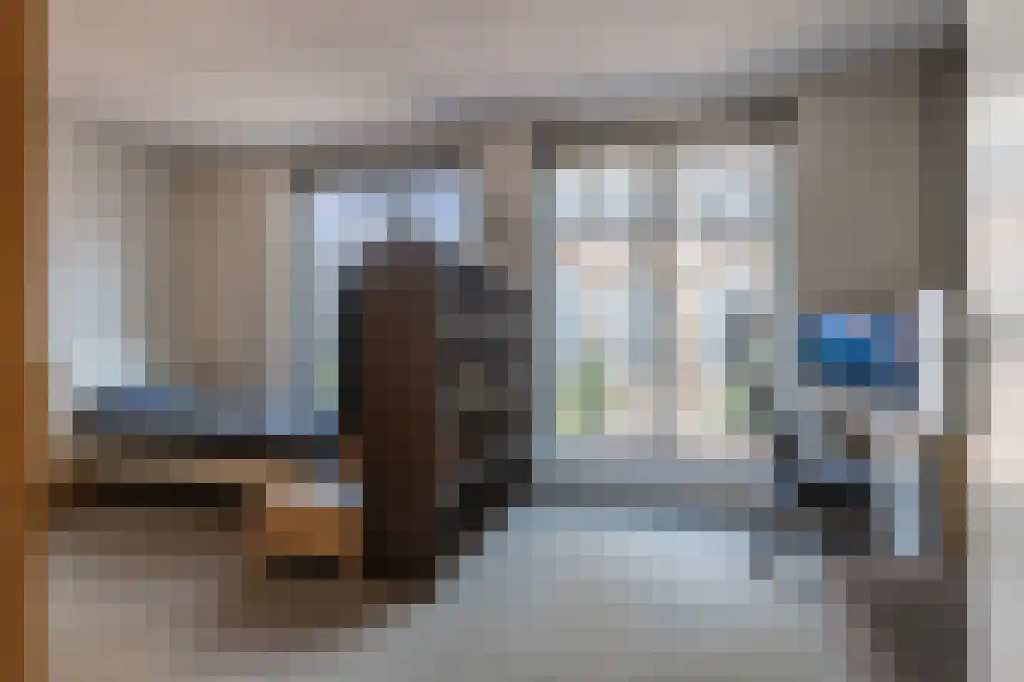 Turfstraat 3 Arnhem thumbnail 37
