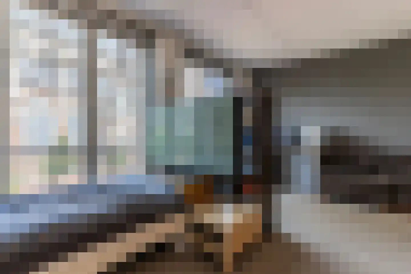 Turfstraat 3 Arnhem thumbnail 38
