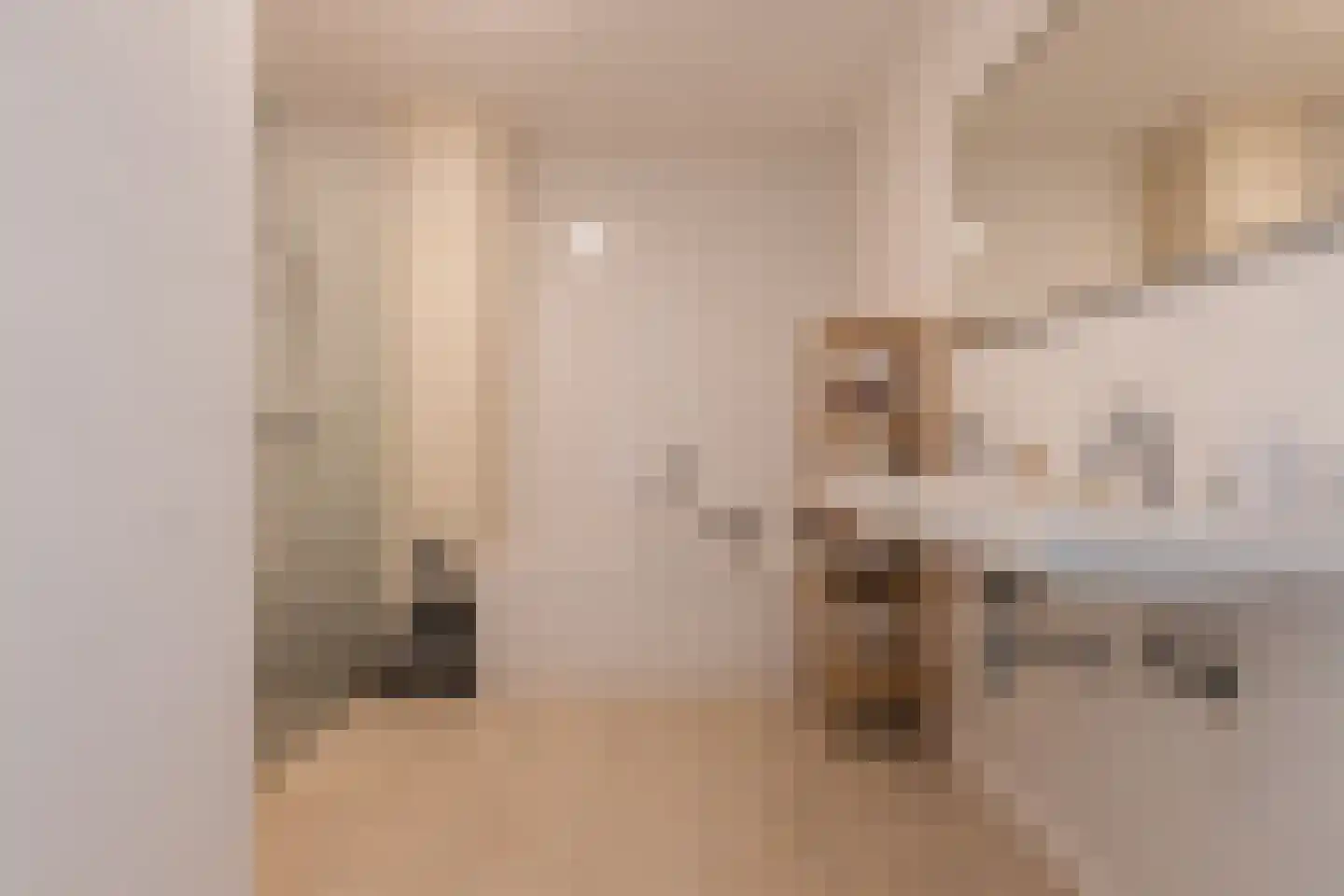 Turfstraat 3 Arnhem thumbnail 39