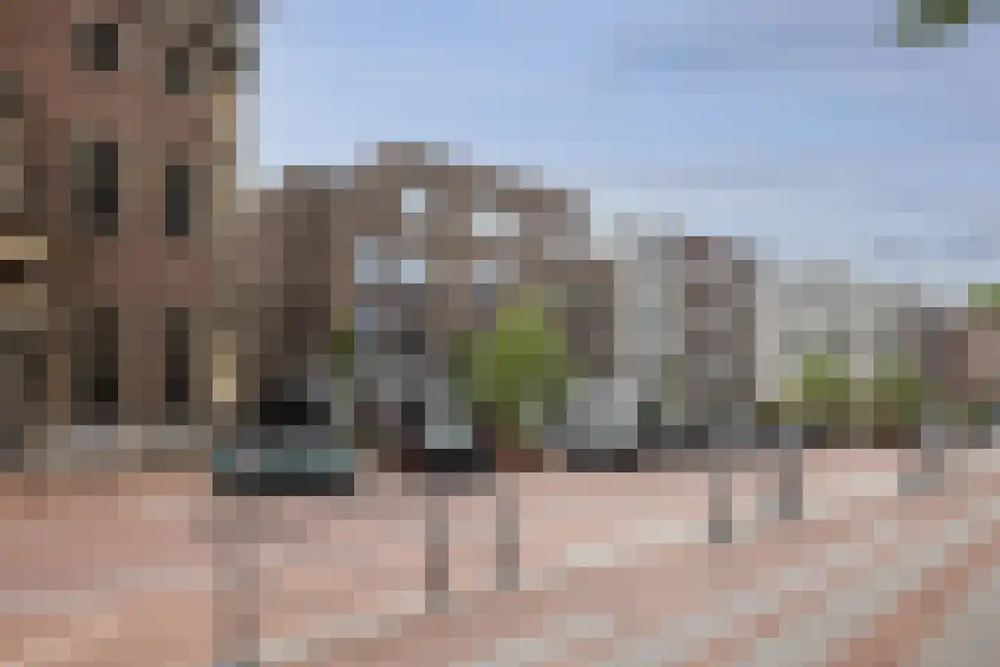 Turfstraat 3 Arnhem thumbnail 4