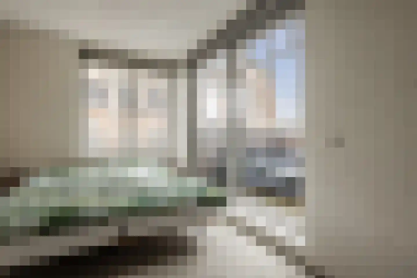 Turfstraat 3 Arnhem thumbnail 44