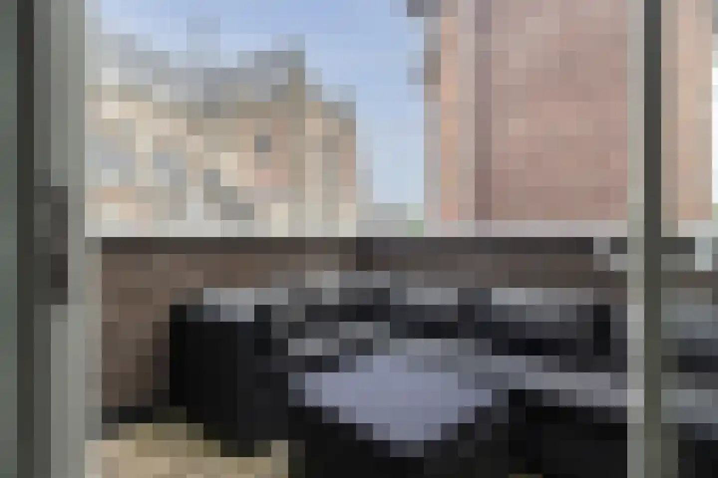 Turfstraat 3 Arnhem thumbnail 45