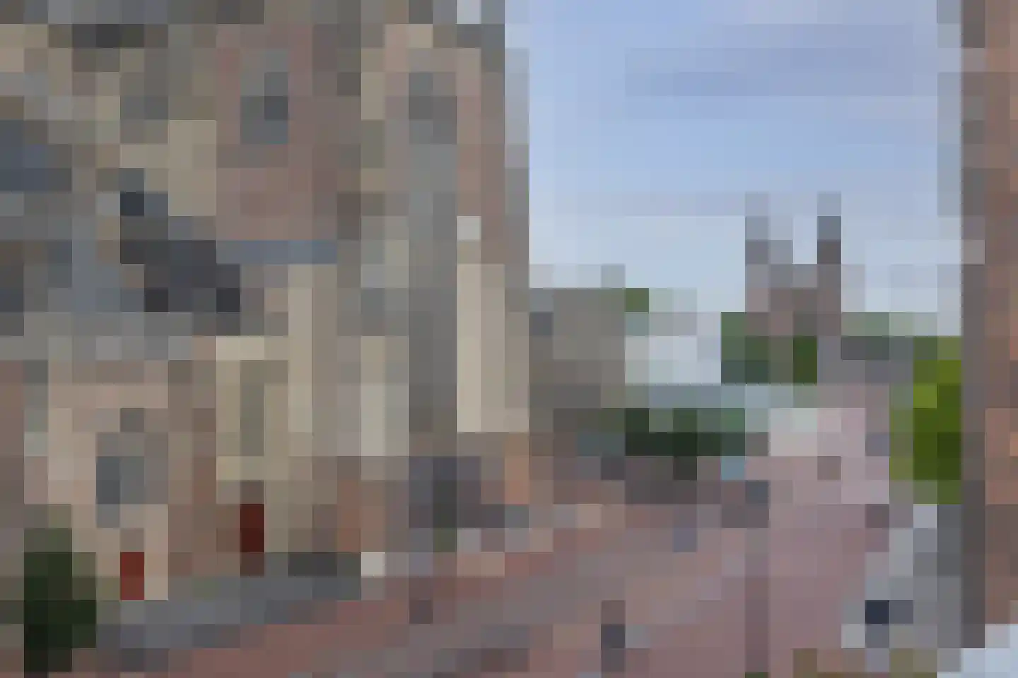 Turfstraat 3 Arnhem thumbnail 46
