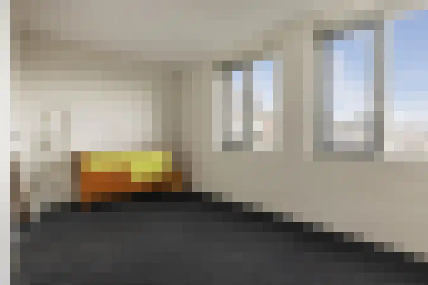 Turfstraat 3 Arnhem thumbnail 47