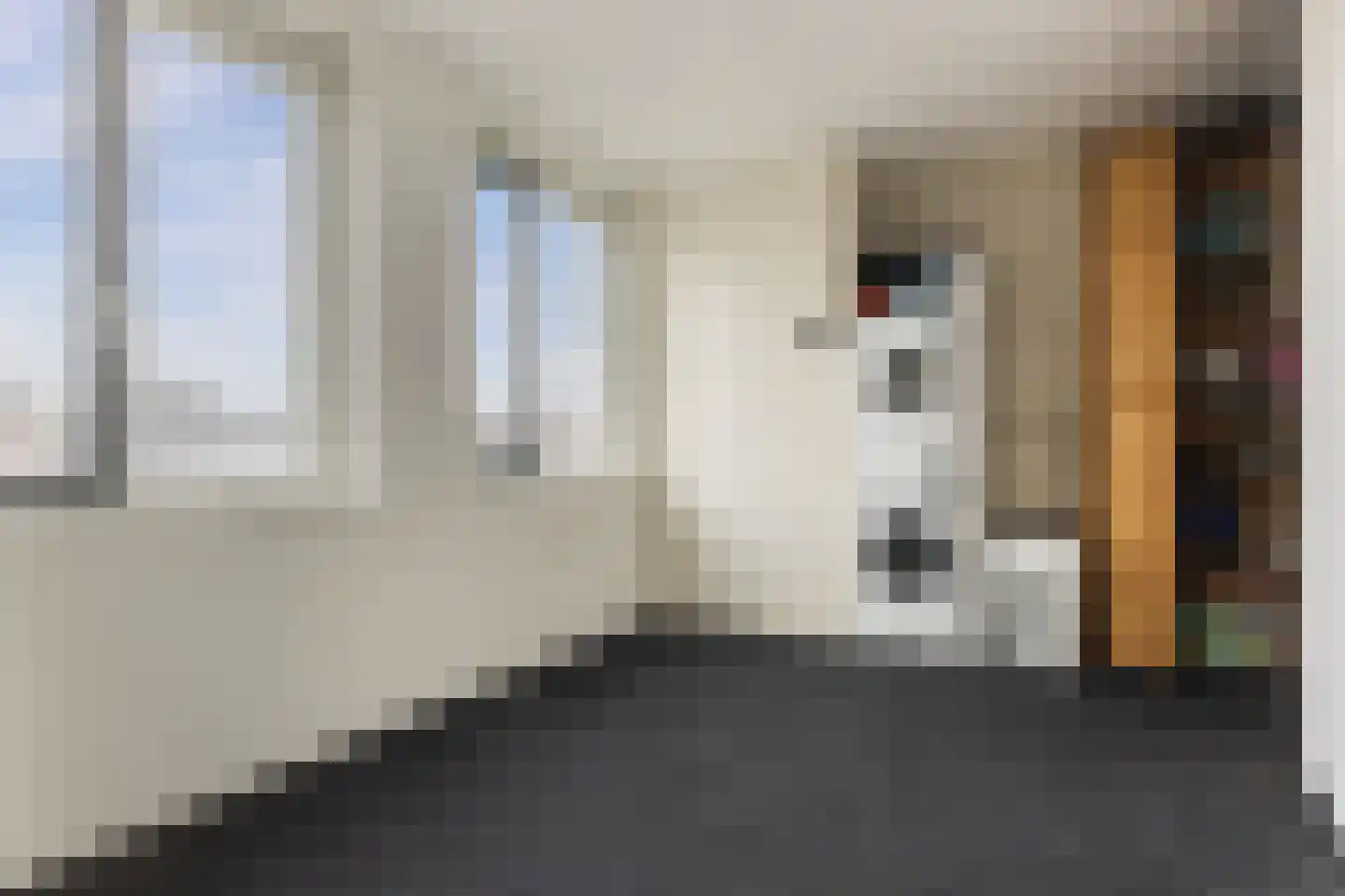 Turfstraat 3 Arnhem thumbnail 48