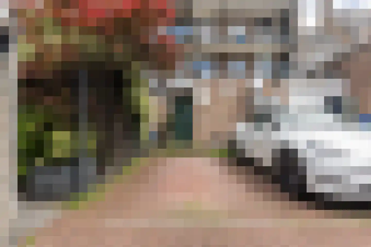 Turfstraat 3 Arnhem thumbnail 49