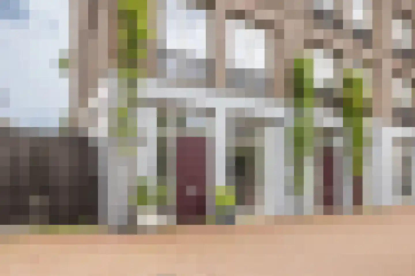 Turfstraat 3 Arnhem thumbnail 50