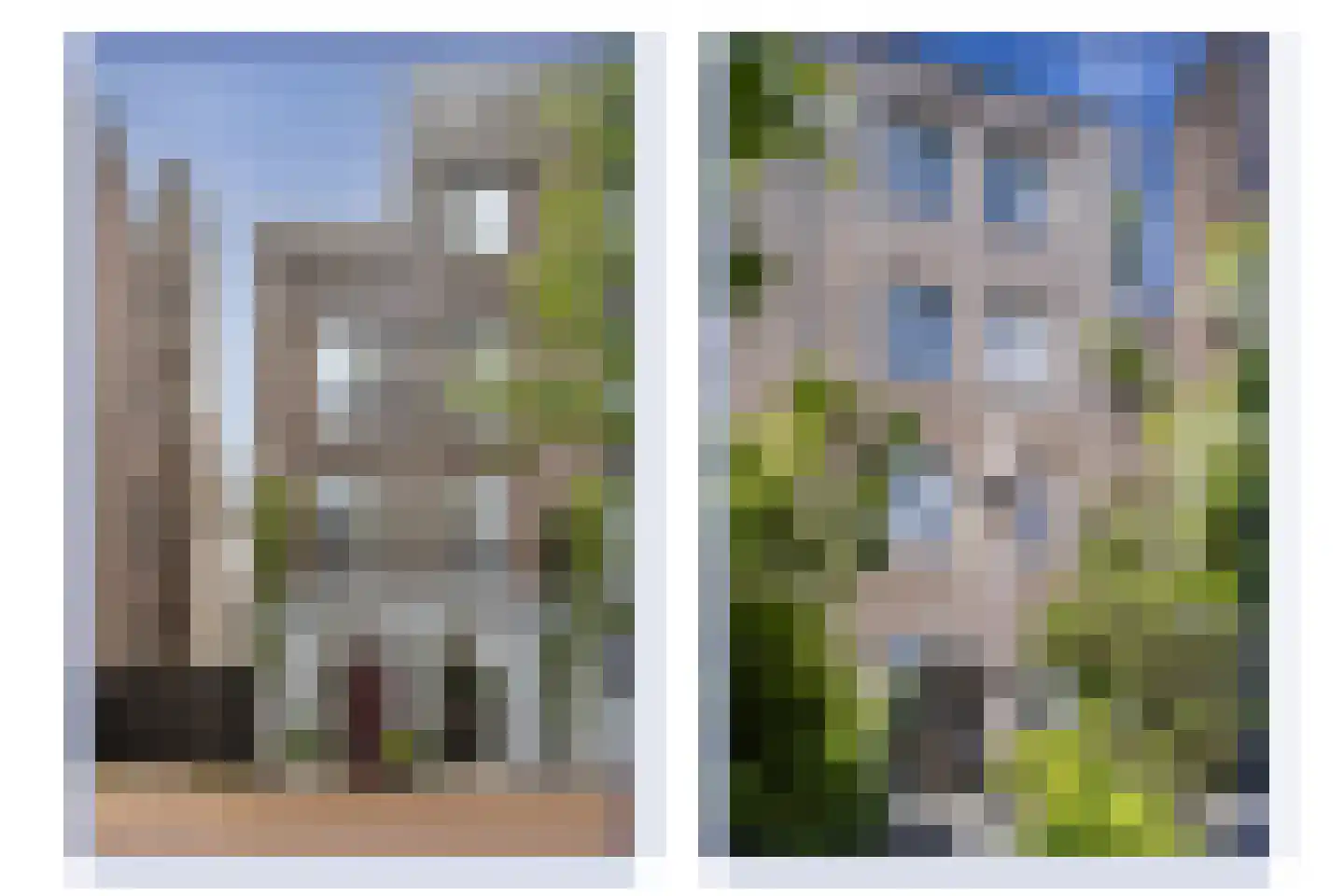 Turfstraat 3 Arnhem thumbnail 51
