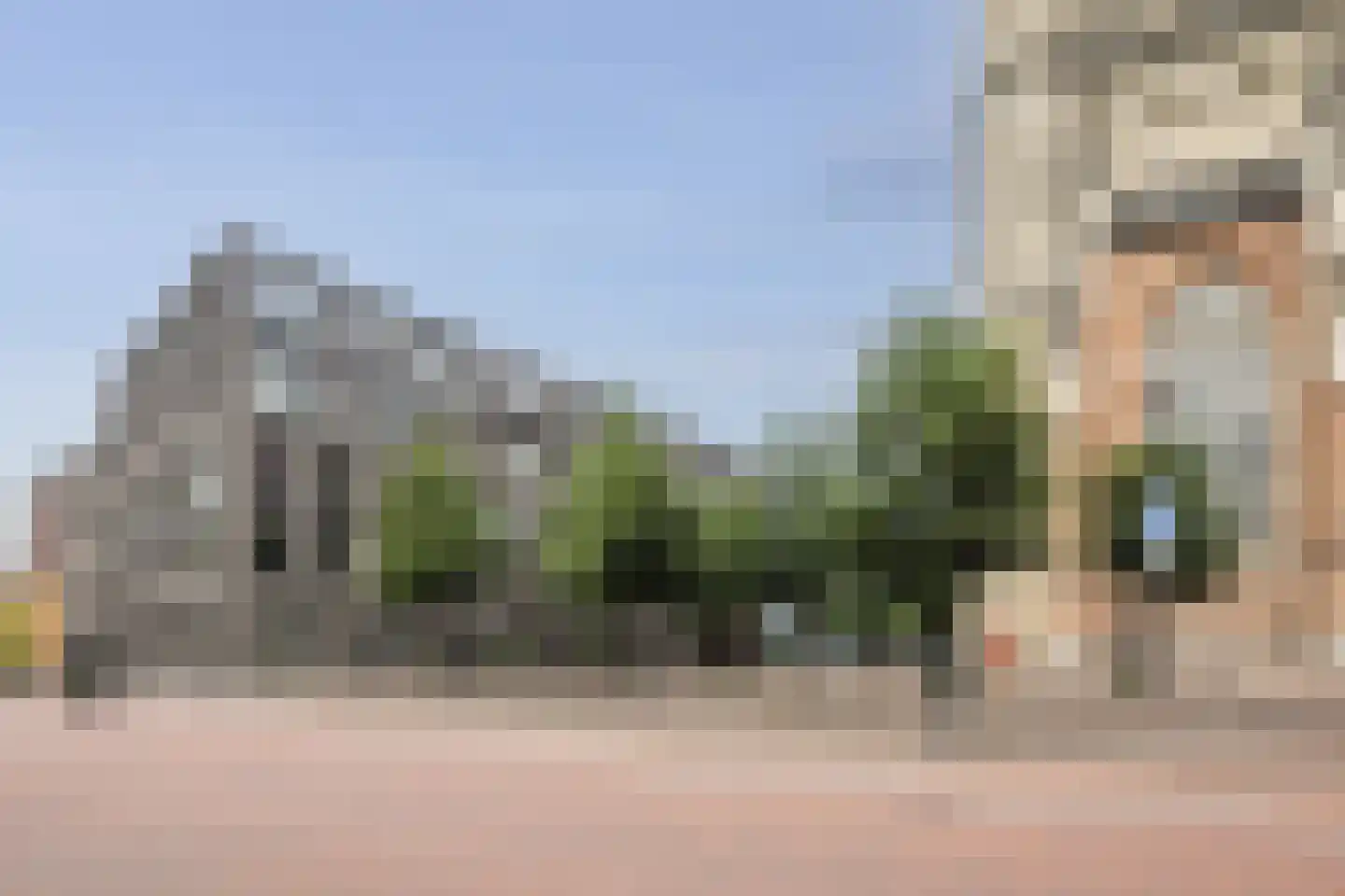 Turfstraat 3 Arnhem thumbnail 52