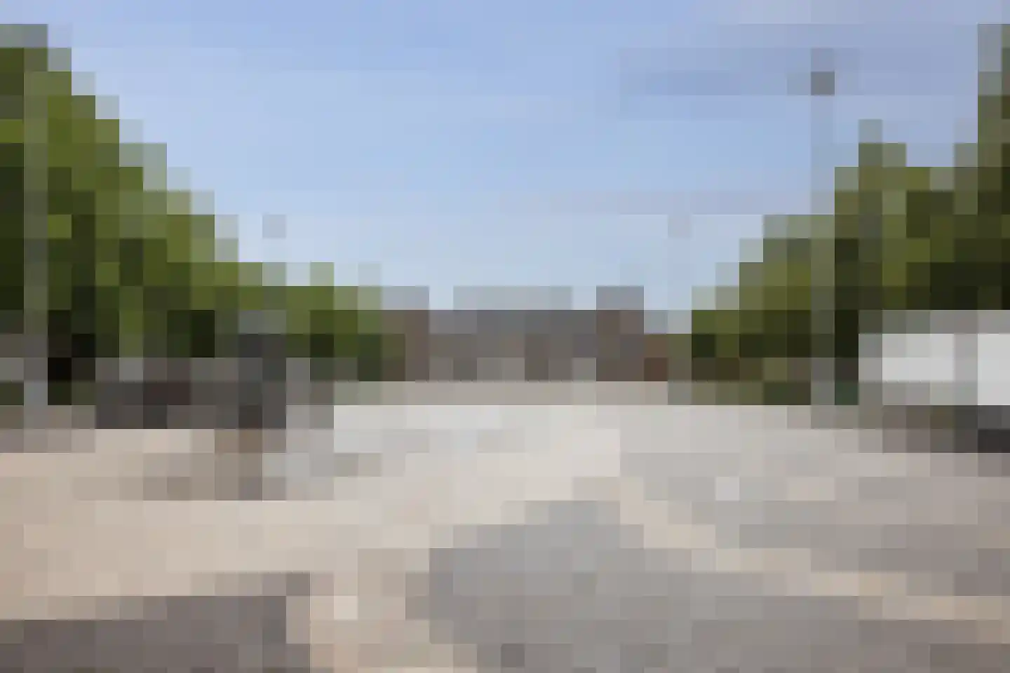 Turfstraat 3 Arnhem thumbnail 53