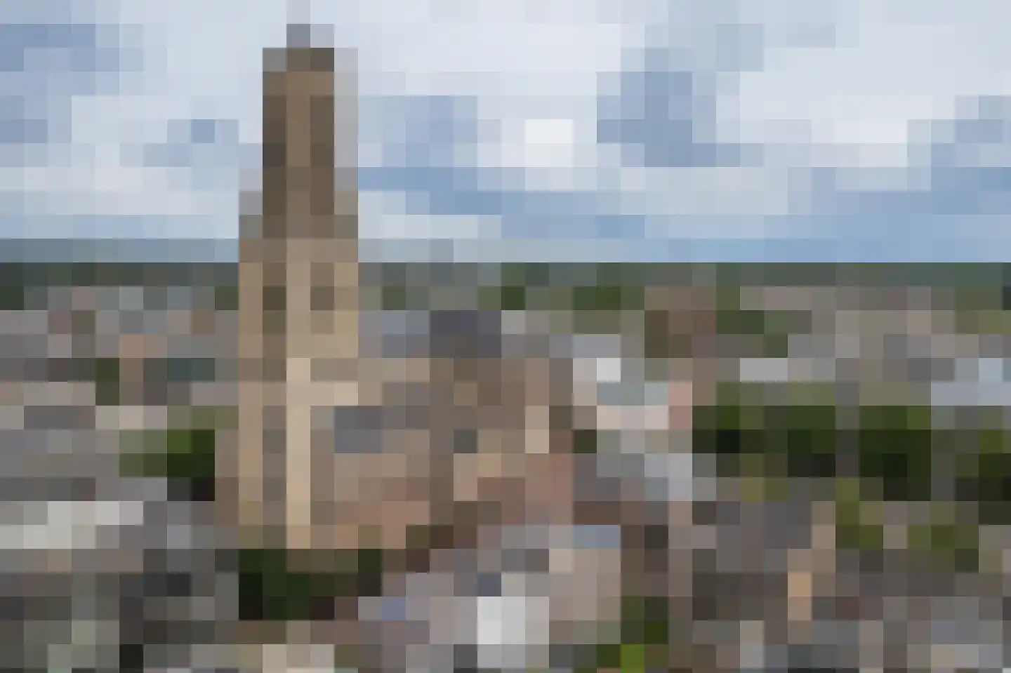 Turfstraat 3 Arnhem thumbnail 56