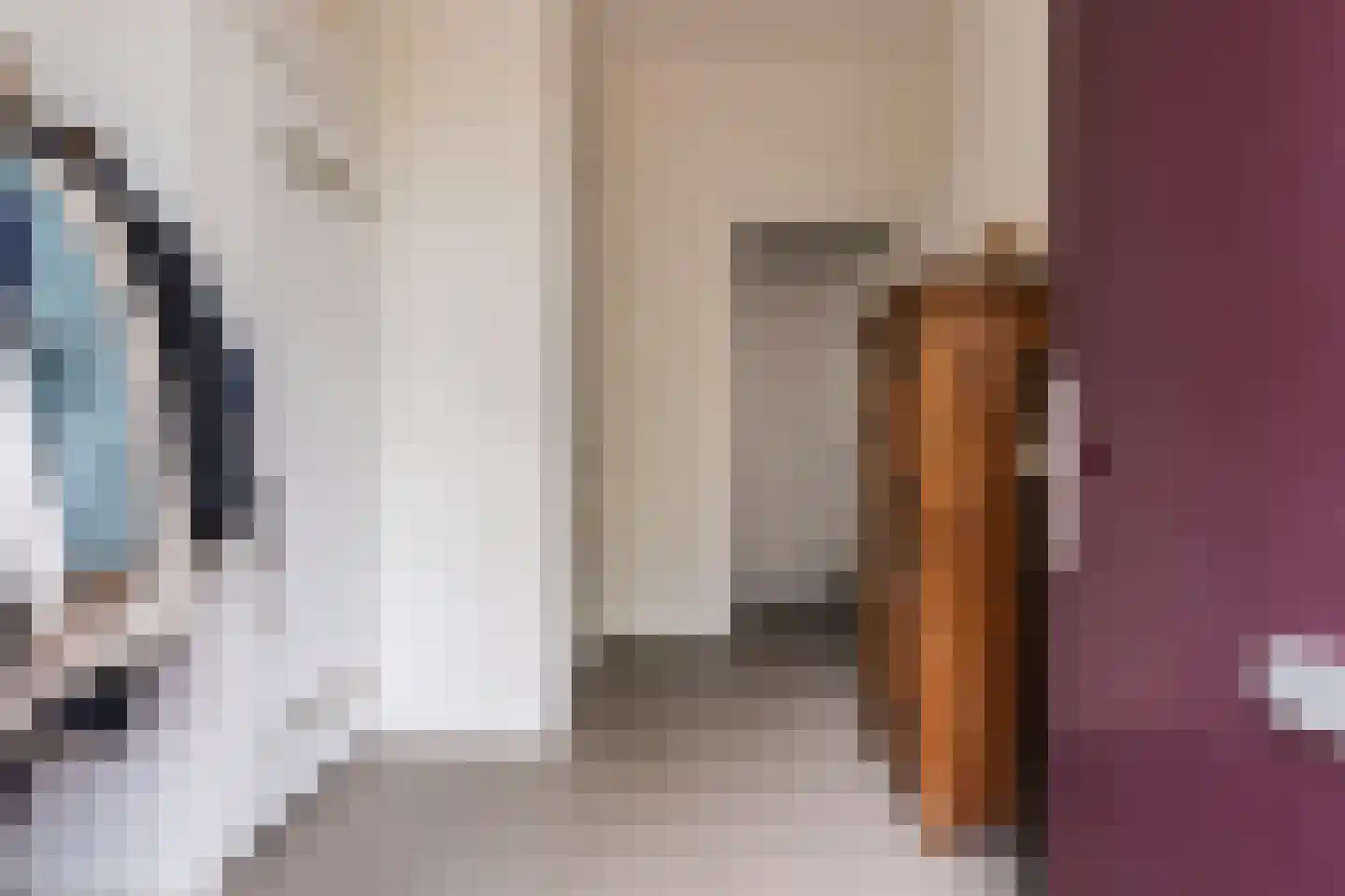 Turfstraat 3 Arnhem thumbnail 6