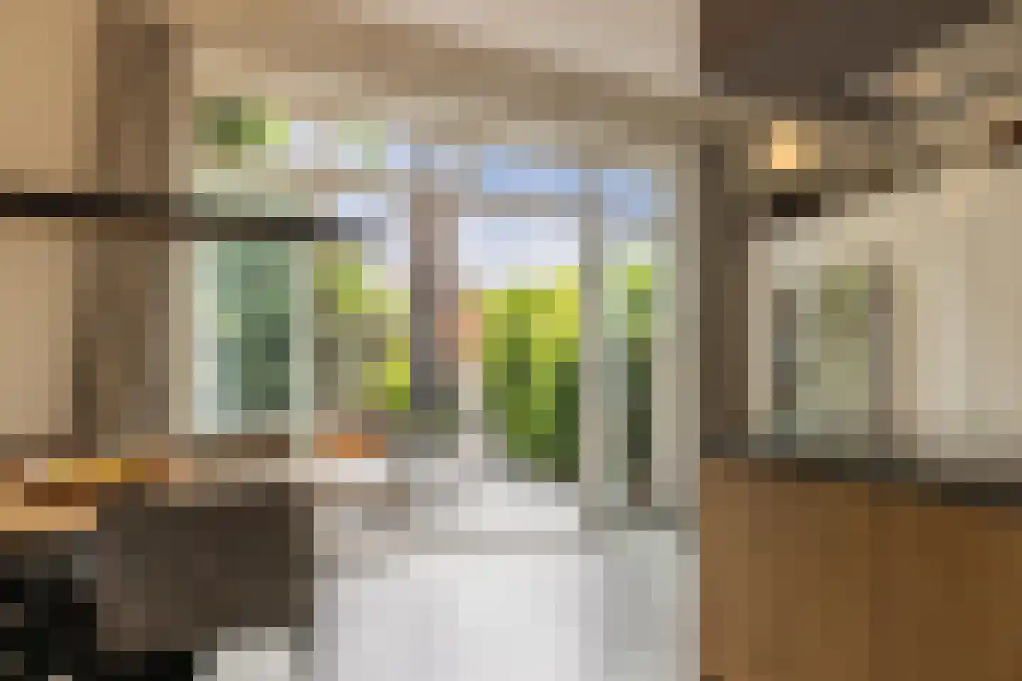 Turfstraat 3 Arnhem thumbnail 8