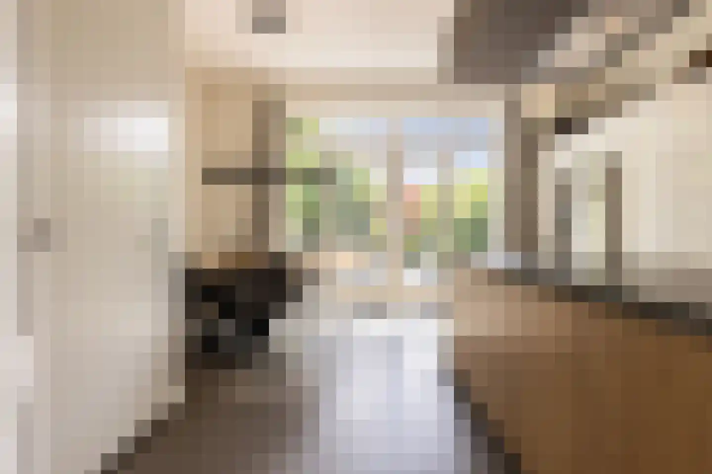 Turfstraat 3 Arnhem thumbnail 9