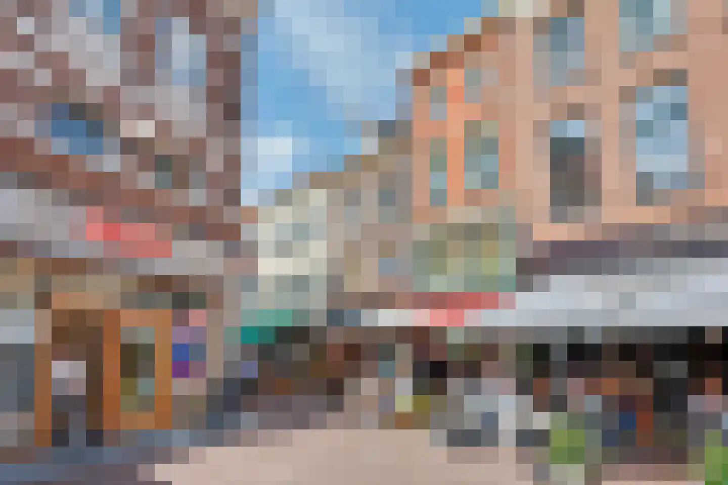 Turfstraat 3 c in Zutphen