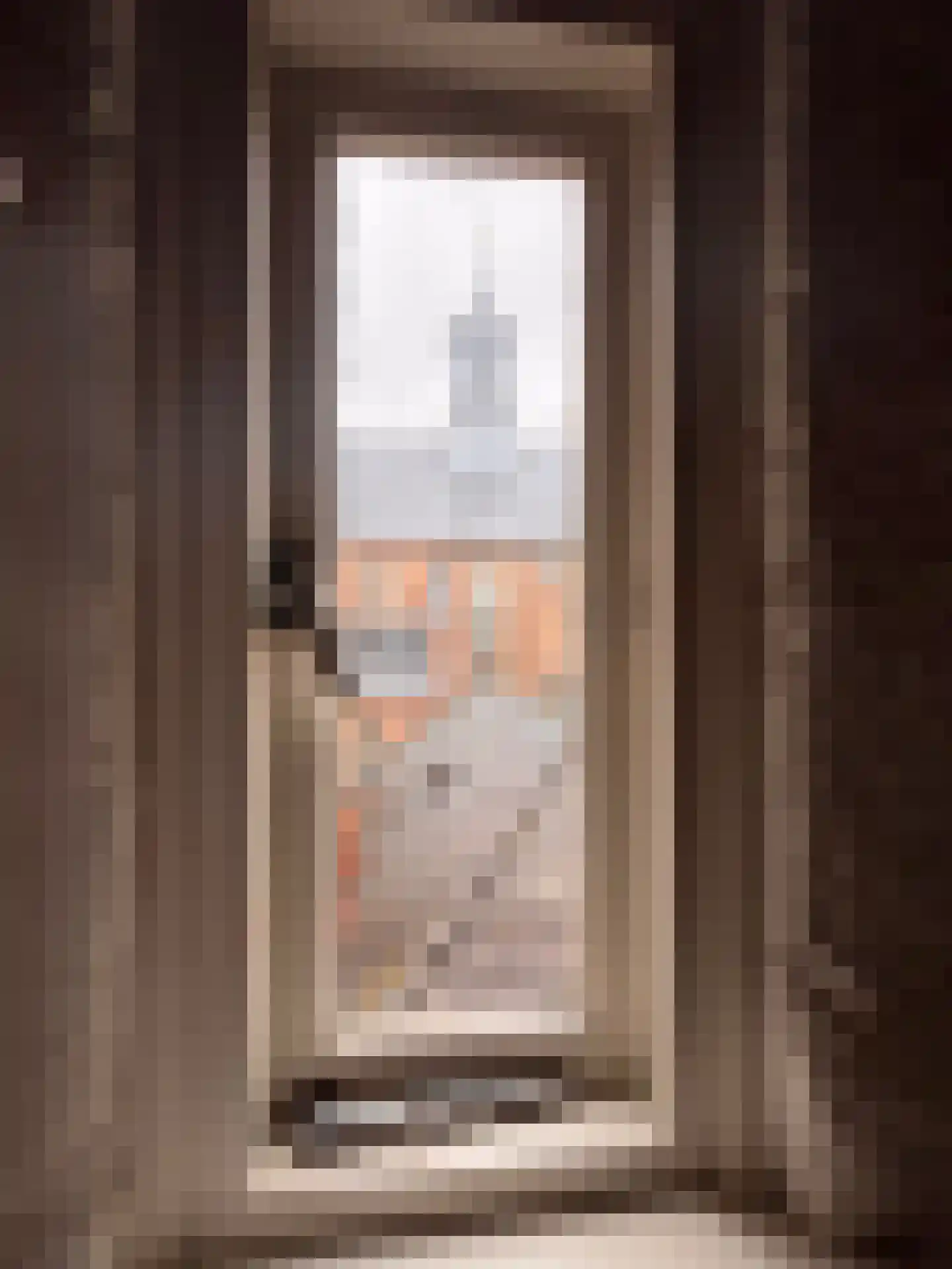 Turfstraat 3 c Zutphen thumbnail 15
