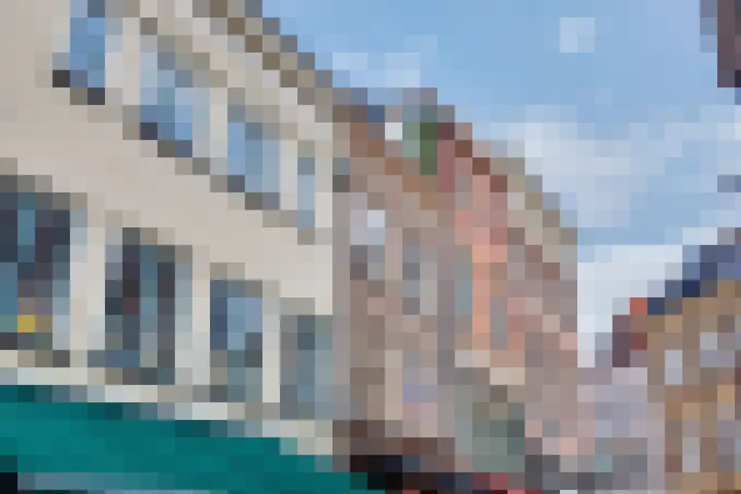 Turfstraat 3 c Zutphen thumbnail 19