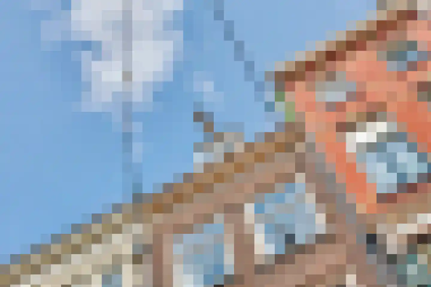 Turfstraat 3 c Zutphen thumbnail 22