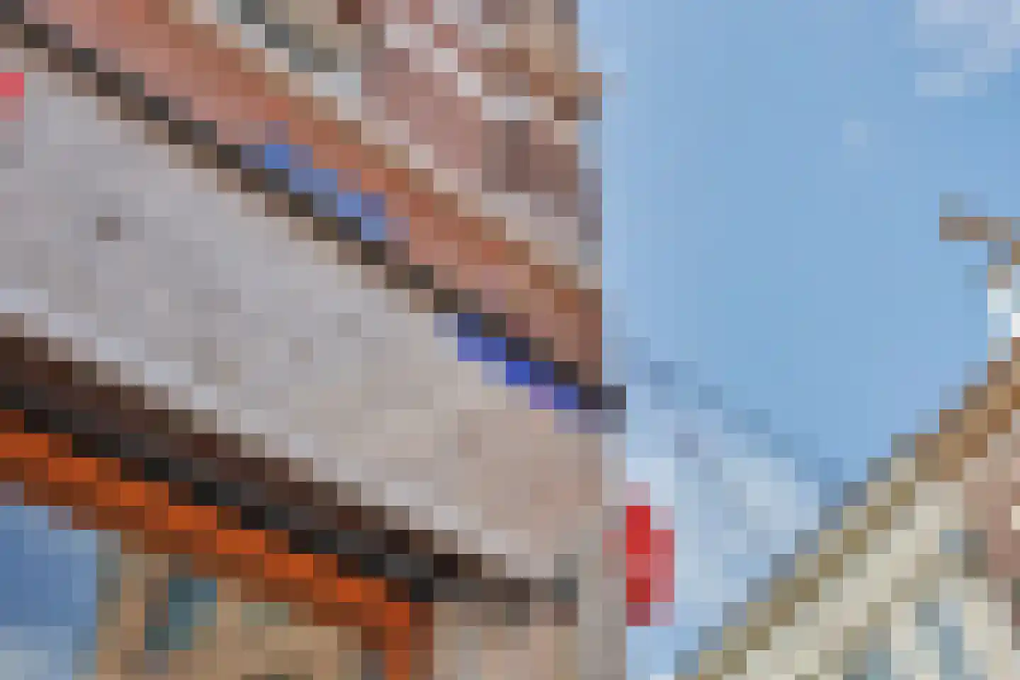 Turfstraat 3 c Zutphen thumbnail 23