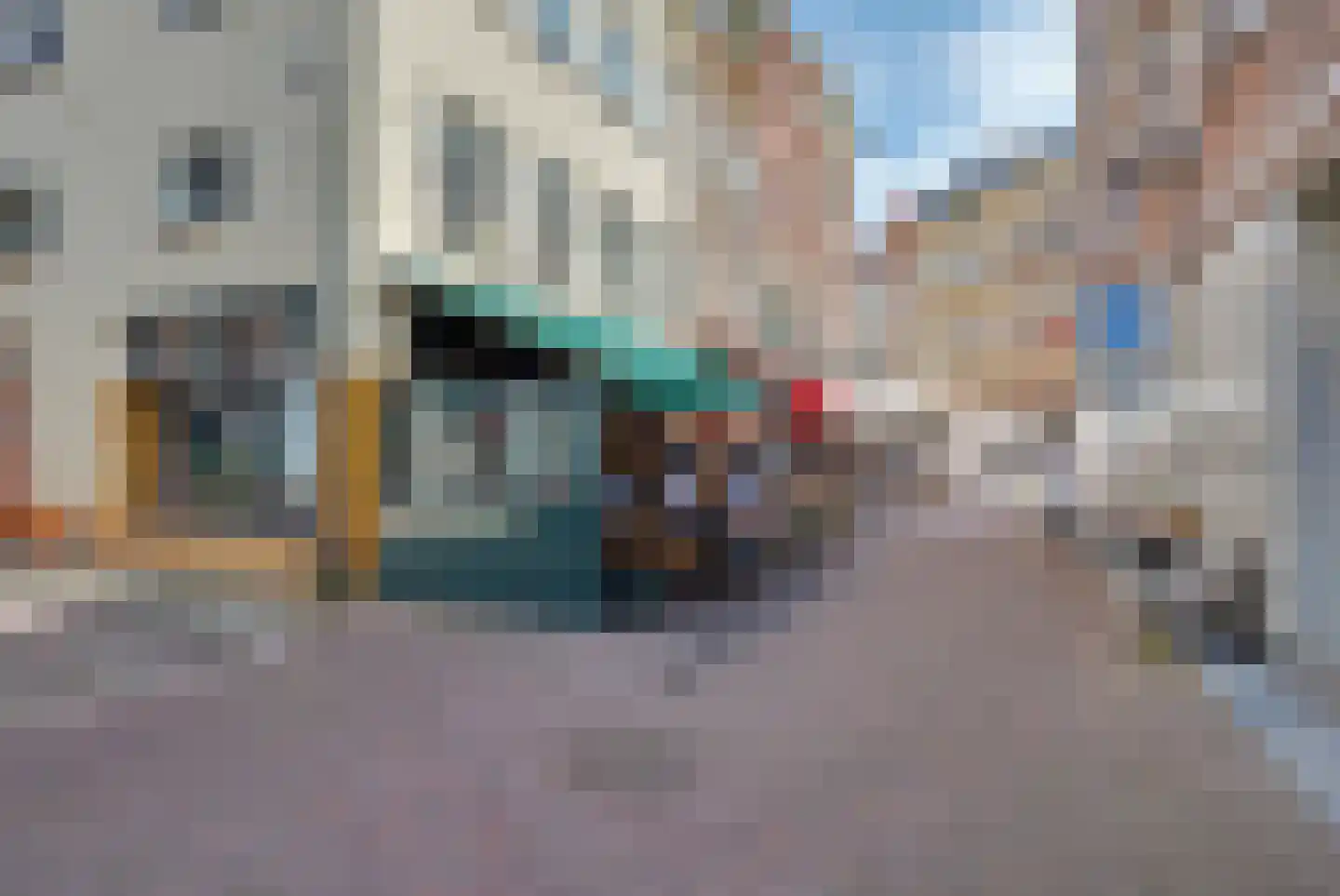 Turfstraat 3 c Zutphen thumbnail 24