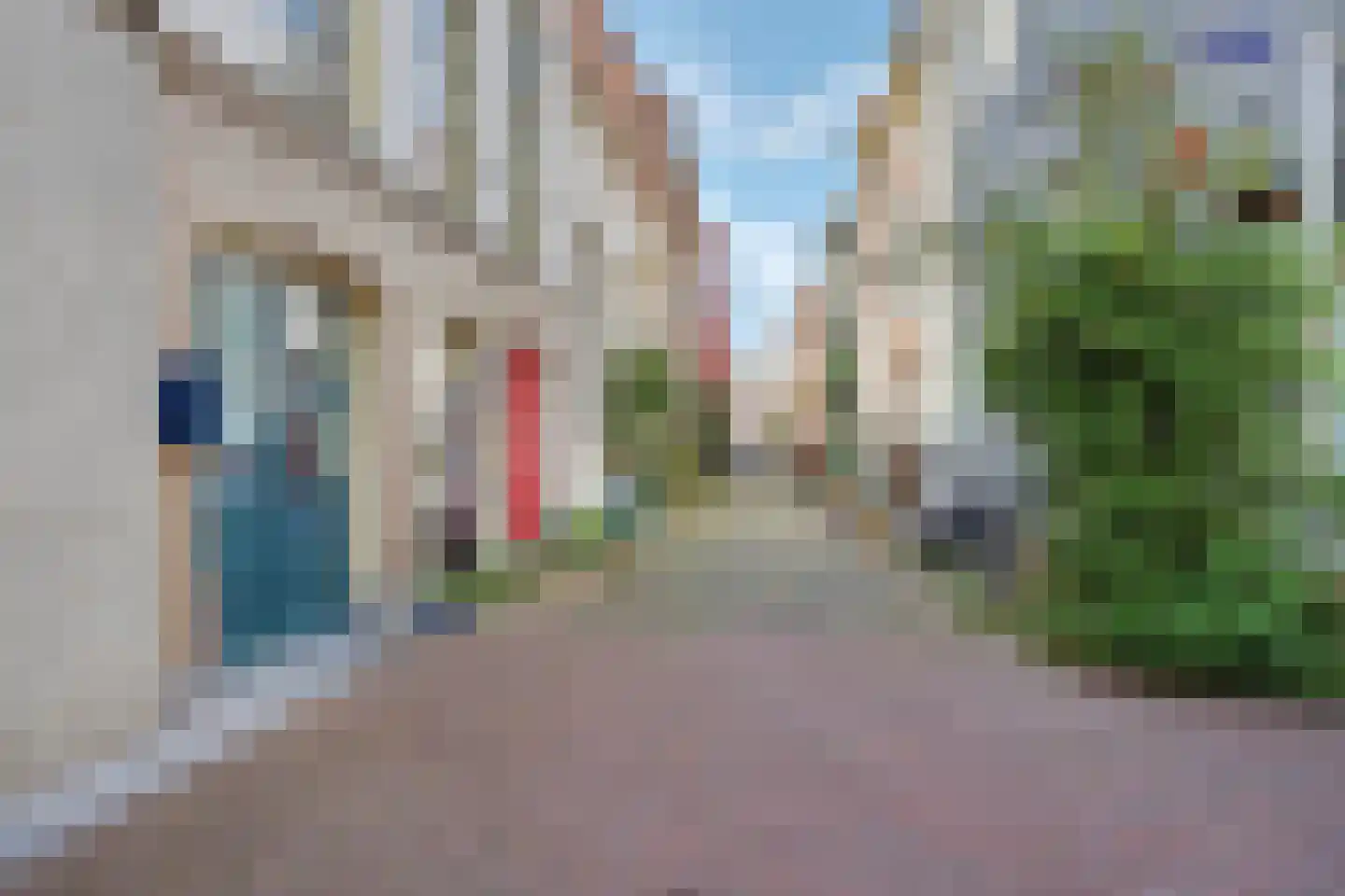Turfstraat 3 c Zutphen thumbnail 25