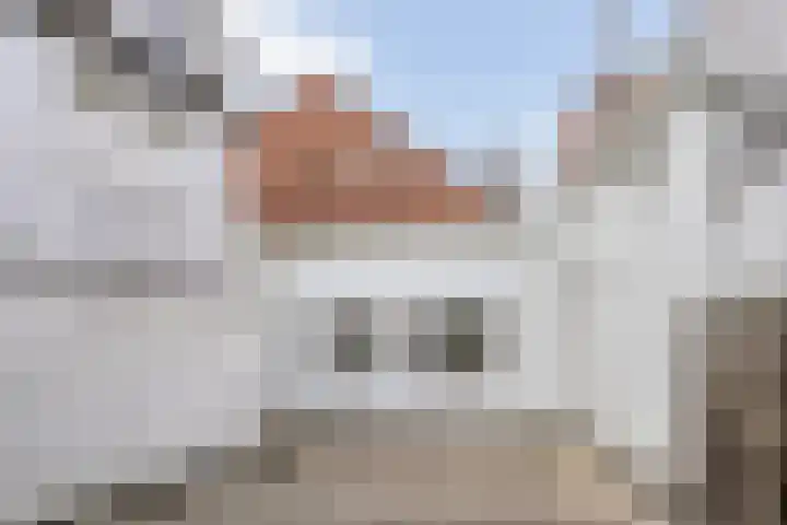 Turfstraat 30 a Zutphen thumbnail 21