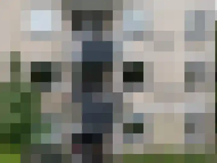 Turfstraat 30 Hilversum thumbnail 31