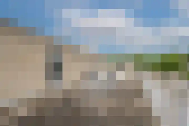 Turfstraat 30 Hilversum thumbnail 32