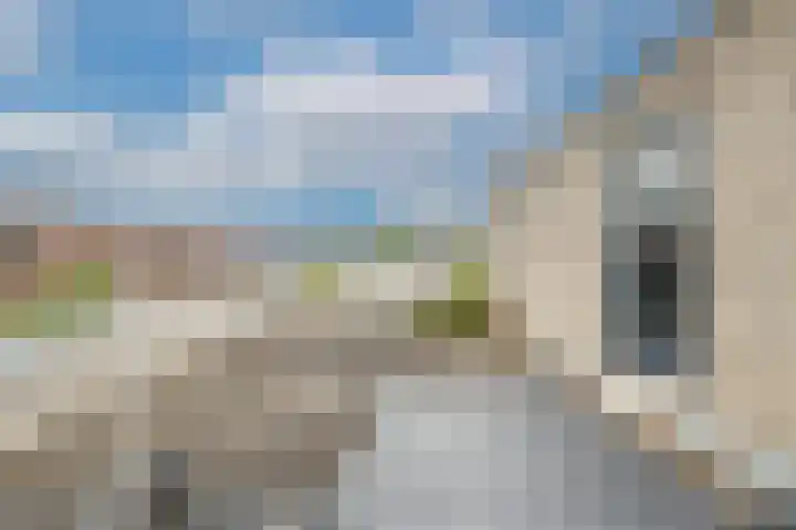 Turfstraat 30 Hilversum thumbnail 33